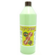 亜リン酸液肥 プリベンタME