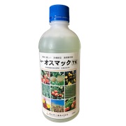 ニューオスマック TK