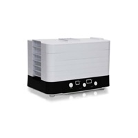 小型食品乾燥機 プチマレンギ