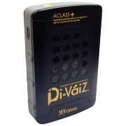 DiVaiZ バッテリー