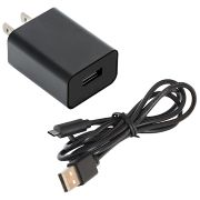 DiVaiZ 充電器セット