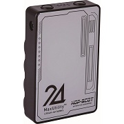 MAX24Vマルチバッテリー