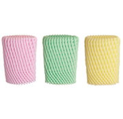 ネットキャップ(フルーツキャップ)W-70