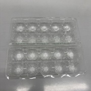 タマゴパックレギュラーミシン入