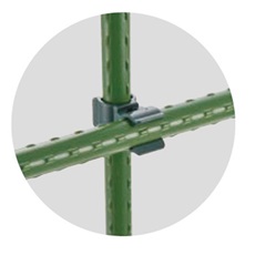 ニューガーデンクリップ