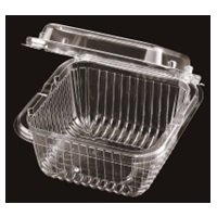 ミニトマトパック