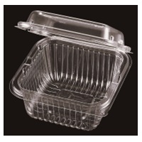 ミニトマトパック