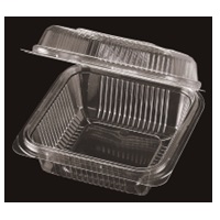 ミニトマトパック