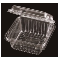 ミニトマトパック