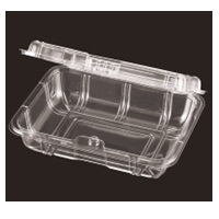 ミディトマトパック