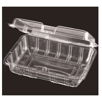 ミディトマトパック