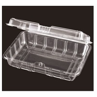 ミディトマトパック