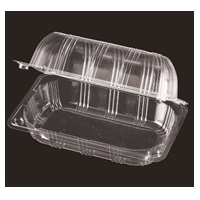 もも・洋なしパック