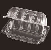 もも・洋なしパック