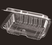 さくらんぼパック