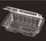 さくらんぼパック