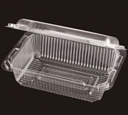 さくらんぼパック