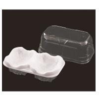 もも・洋なしパック