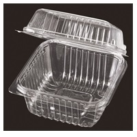 ミニトマトパック