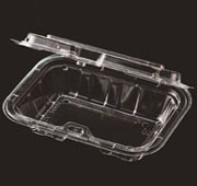 さくらんぼパック