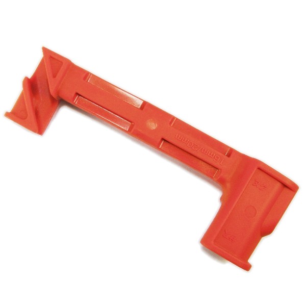 ラクラク支柱ヘルパー