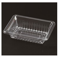 イチゴパック STR300T-1