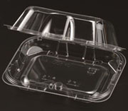 ミニトマトパック