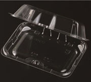 ミニトマトパック