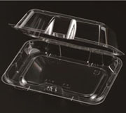 ミディトマトパック