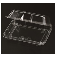 ミディトマトパック