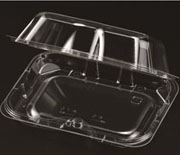 ミニトマトパック