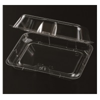 ミディトマトパック