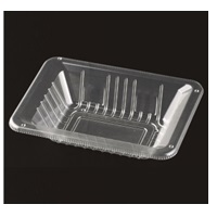 イチゴパック STR250M