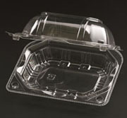 ミニトマトパック