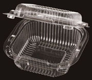 ミニトマトパック