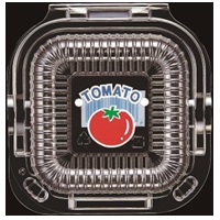 ミニトマトパック