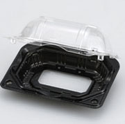 ミニトマトパック