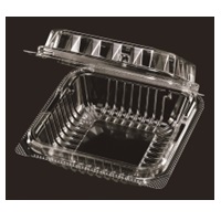 ミニトマトパック