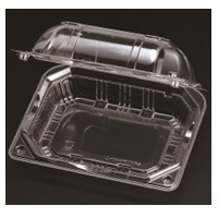 ミニトマトパック