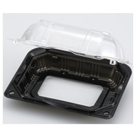 ミニトマトパック