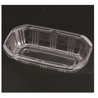 果実容器 FR-13 (V)