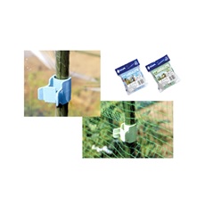 菜園かんたんパッカー