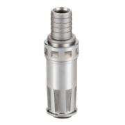 工進 自在散水ノズル 25ミリ PA-061