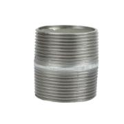 工進 鉄製ニップル 50ミリ PA-152