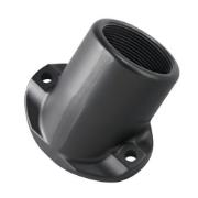 工進 水中ポンプPX用内ネジフランジ PA-245