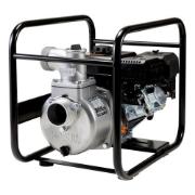 工進 エンジンポンプ 80ミリ(4サイクル)SEV-80X