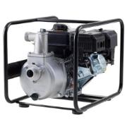 工進 エンジンポンプ 40ミリ(4サイクル)SEV-40X