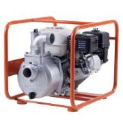 工進 エンジンポンプ 50ミリ(4サイクル)SEH-50P