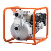 工進 エンジンポンプ 50ミリ(4サイクル)SERH-50V