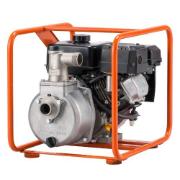 工進 エンジンポンプ 40ミリ(4サイクル)SEM-40GB